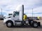 2020 Peterbilt 579 Base