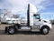 2020 Peterbilt 579 Base