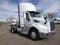 2020 Peterbilt 579 Base