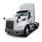 2020 Peterbilt 579 Base