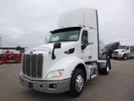 2020 Peterbilt 579 Base