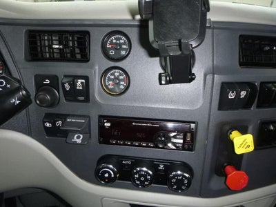 2020 Peterbilt 579 Base