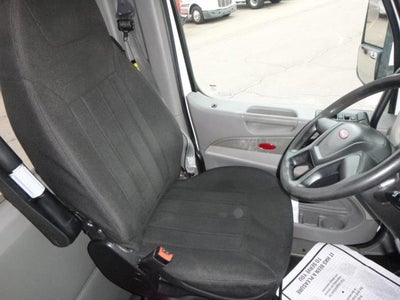 2020 Peterbilt 579 Base