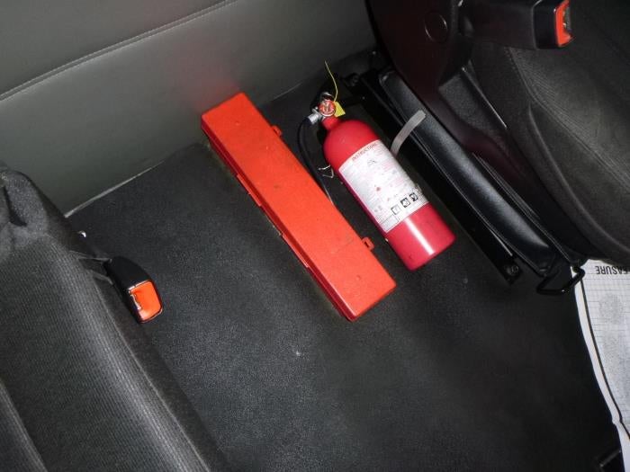 2020 Peterbilt 579 Base