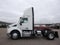 2020 Peterbilt 579 Base