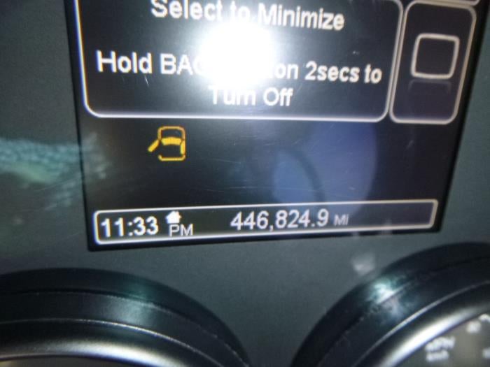 2019 Peterbilt 579 Base