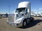 2019 Peterbilt 579 Base