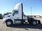 2019 Peterbilt 579 Base