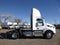 2019 Peterbilt 579 Base