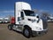2019 Peterbilt 579 Base