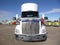 2019 Peterbilt 579 Base