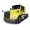 2021 Peterbilt 579 Base