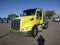 2021 Peterbilt 579 Base