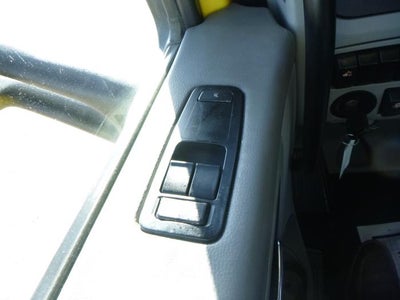 2021 Peterbilt 579 Base