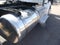 2021 Peterbilt 579 Base