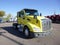 2021 Peterbilt 579 Base