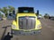 2021 Peterbilt 579 Base