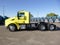 2021 Peterbilt 579 Base