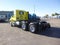 2021 Peterbilt 579 Base