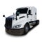 2022 Peterbilt 579 Base