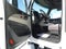 2022 Peterbilt 579 Base