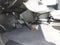 2022 Peterbilt 579 Base