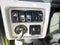 2022 Peterbilt 579 Base