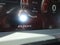 2022 Peterbilt 579 Base