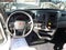 2022 Peterbilt 579 Base
