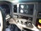 2022 Peterbilt 579 Base