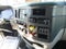 2022 Peterbilt 579 Base