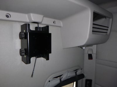 2022 Peterbilt 579 Base