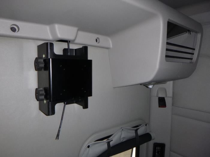 2022 Peterbilt 579 Base