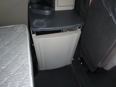 2022 Peterbilt 579 Base