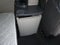 2022 Peterbilt 579 Base