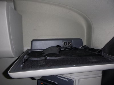 2022 Peterbilt 579 Base