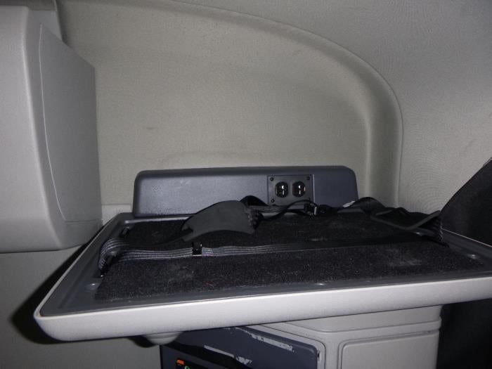 2022 Peterbilt 579 Base