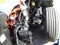 2022 Peterbilt 579 Base