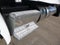 2022 Peterbilt 579 Base