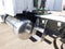 2022 Peterbilt 579 Base