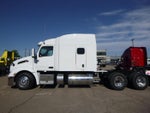 2022 Peterbilt 579 Base