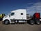 2022 Peterbilt 579 Base