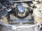 2022 Peterbilt 579 Base