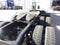 2022 Peterbilt 579 Base
