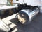 2022 Peterbilt 579 Base