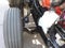 2022 Peterbilt 579 Base
