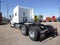 2022 Peterbilt 579 Base