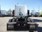 2022 Peterbilt 579 Base