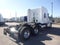 2022 Peterbilt 579 Base