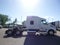 2022 Peterbilt 579 Base